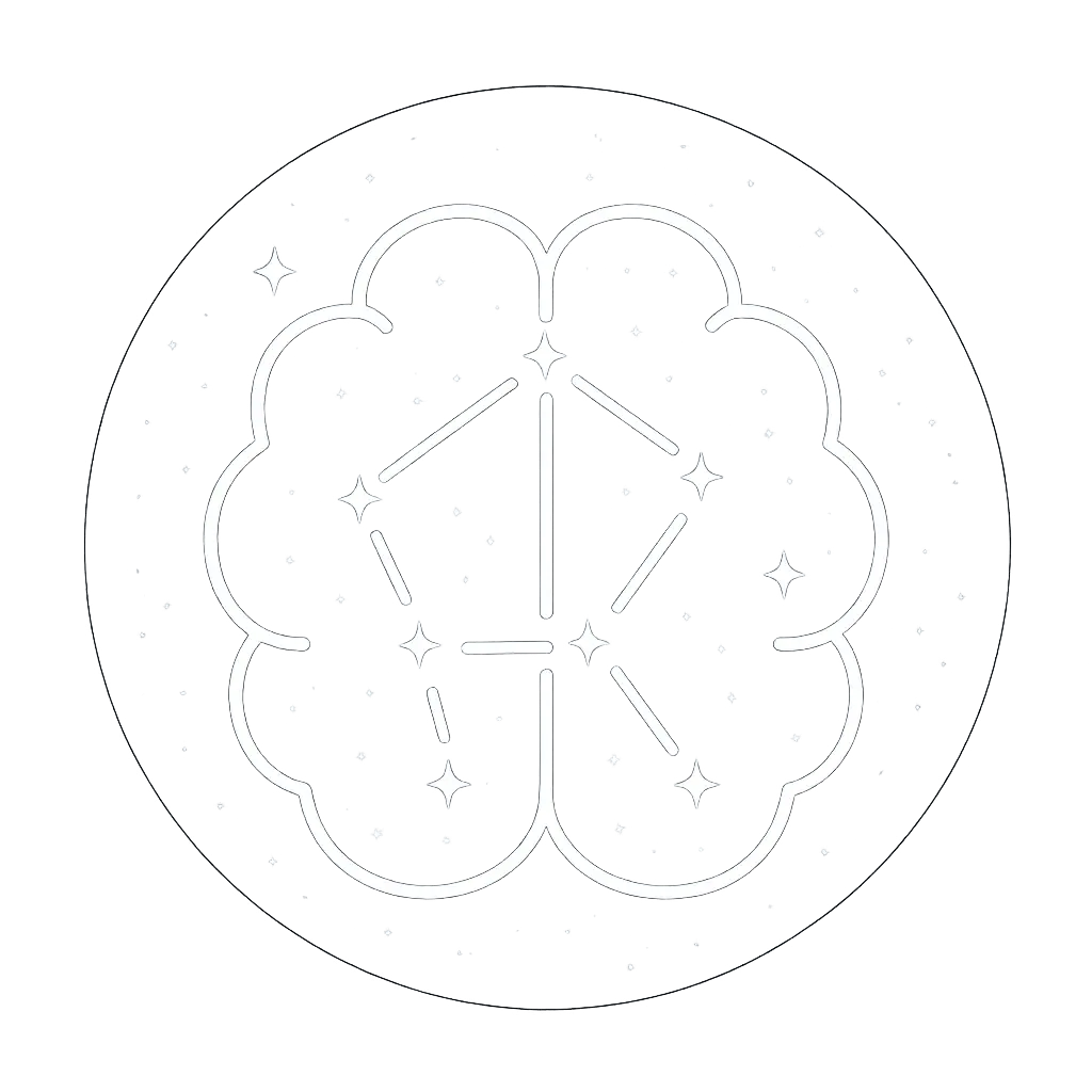MBTI Icon